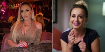 O tânără a făcut infarct în cabina foto, la nuntă. Petrecerea a continuat