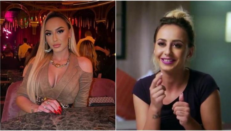 O tânără a făcut infarct în cabina foto, la nuntă. Petrecerea a continuat