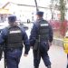 Despre jandarmii maramureșeni: „Parcă i-au luat pe toți drogalăii”