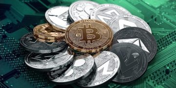 Un deputat vrea o lege care să reglementeze criptomonedele în România