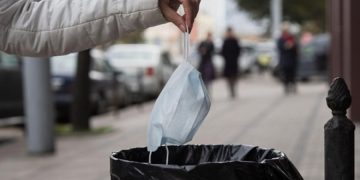 Anunţul momentului! Se ia în calcul ridicarea stării de alertă după aproape doi ani de restricţii. Ce schimbări ar fi