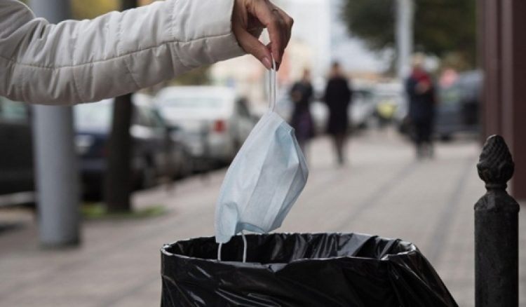 Anunţul momentului! Se ia în calcul ridicarea stării de alertă după aproape doi ani de restricţii. Ce schimbări ar fi