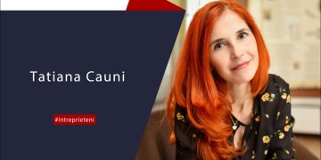 Noi webinarii MERITO organizate de către Tatiana Cauni