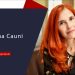 Noi webinarii MERITO organizate de către Tatiana Cauni