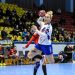 Handbal. Liga Florilor. CS Minaur Baia Mare. victorie cu Măgura Cisnădie