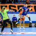 Handbal. Liga Florilor. CS Minaur Baia Mare, victorie la Brăila