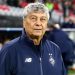 Mircea Lucescu, blocat la Kiev. „Nu poate părăsi orașul cu avionul după atacul rușilor din noaptea trecută asupra Ucrainei”, spune antrenorul