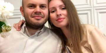 Cadavrul unei foste Miss, găsit la marginea pădurii