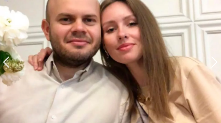 Cadavrul unei foste Miss, găsit la marginea pădurii