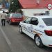 Pirateria în transportul rutier de persoane, în vizorul polițiștilor Serviciului Rutier