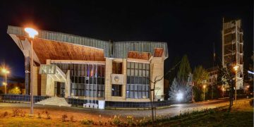 Cât ghinion au maramureșenii: Cum să înceapă războiul și noi să avem o asemenea prefectură?