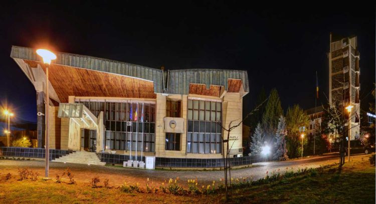 Cât ghinion au maramureșenii: Cum să înceapă războiul și noi să avem o asemenea prefectură?