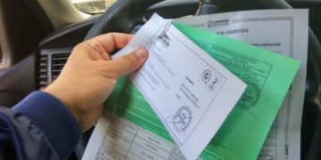 Falimentul City Insurance: Deţinătorii de poliţe RCA au 30 de zile să schimbe asigurătorul. În cât timp trebuie să depună dosarul de daune
