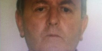 Băimărean de 61 de ani, dispărut de acasă, căutat de familie şi poliţişti