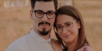 Doi români din Danemarca au fost arestați și acuzați că și-au bătut copilul