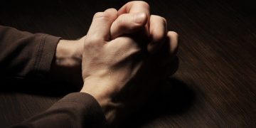 11 februarie – Ziua Mondială a Bolnavului. Program de rugăciune la Biserica greco-catolică Sf. Maria din Baia Mare