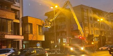 ISU Maramureş, firma privată a angajaților din Prefectură – video