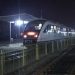 Tragedie în Gara din Baia Mare. Un pasager a murit înainte să ia trenul inter-regio Baia Mare-București