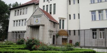 Universitatea din Oradea va derula în licee din Maramureş o ambiţioasă campanie de promovare a ofertei educaţionale