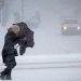 Două atenționări meteo Cod galben de viscol pentru Maramureş, până vineri