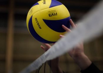 Volei. Divizia A1. Ştiinţa Explorări Baia Mare se confruntă în deplasare cu Unirea Dej