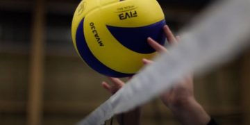 Volei. Divizia A1. Ştiinţa Explorări Baia Mare se confruntă în deplasare cu Unirea Dej