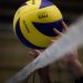 Volei. Divizia A1. Ştiinţa Explorări Baia Mare se confruntă în deplasare cu Unirea Dej