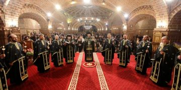 Îndemn părintesc al Preasfințitului Părinte Iustin, Episcopul Maramureșului și Sătmarului, la începutul Postului Mare și de sprijin pentru refugiații din Ucraina