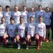 Liga 1 fotbal feminin: Victorie spectaculoasa a echipei de la Fotbal Feminin Baia Mare!