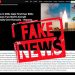 Fake-news demontat de Forțele Aeriene Române. Informația că aeronavele prăbușite în Constanța au fost doborâte de rachete S 300 este falsă