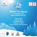 Bucurie în Mișcare – Winter Fun Borșa, 5-6 martie: competiții de schi, distracție, jocuri și mișcare