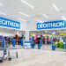 Decathlon a venit în Baia Mare