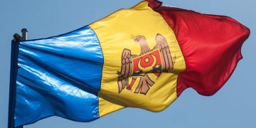 Cresc temerile că următoarea țintă a Rusiei ar putea fi Republica Moldova