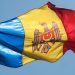 Cresc temerile că următoarea țintă a Rusiei ar putea fi Republica Moldova