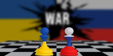 Kiev și Moscova sunt la un pas de un acord istoric! „Războiul se poate termina în câteva zile”