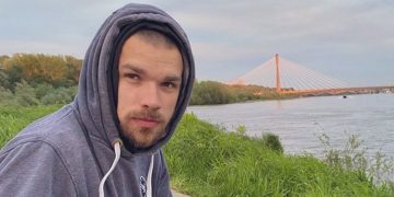 Interviu cu Makar, fostul antreprenor, actualul refugiat. „Eu încă nu cred că am pierdut totul!”