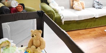 Se conturează planurile pe termen scurt și mediu la Centrul de asistenţă pentru refugiaţi din Sighetu Marmaţiei