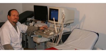 A murit celebrul medic Lazăr Irimiea. A realizat peste 10.000 de intervenţii chirurgicale