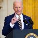 Joe Biden a fost declarat inapt de un medic de la Casa Albă: „Nu știe ce se întâmplă cu Ucraina”