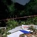 Epava avionului prăbușit în China a fost găsită. Niciun supravieţuitor