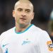 Yaroslav Rakitskiy a decis să-și rezilieze contractul cu Zenit, după invadarea Ucrainei