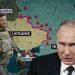 Un britanic voluntar în Ucraina descrie lupta în prima linie împotriva rușilor