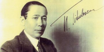 81 de ani de la moartea lui Nicolae Titulescu. Cel mai mare diplomat român din istorie