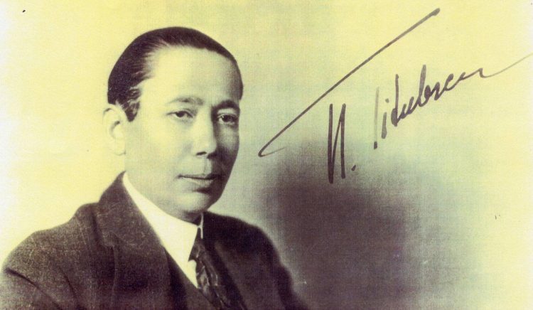 81 de ani de la moartea lui Nicolae Titulescu. Cel mai mare diplomat român din istorie