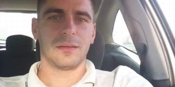 DRAMĂ: Tânăr militar la o unitate din Baia Mare, găsit decedat în cadă