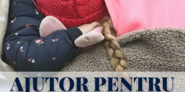 Fundația Regală Margareta a României extinde proiectul „Ajutor pentru Refugiați”