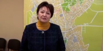 Rușii au instalat un nou primar în Melitopol, la două zile după ce edilul Ivan Fedorov a fost răpit