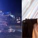 Pilot de raliuri, mort într-un teribil accident la Livada. Implicat şi un autoturism înmatriculat în Ucraina, în care se aflau două mame şi trei copii