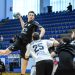 Handbal. Andrei Buzle este accidentat și nu va juca meciurile următoare ale CS Minaur Baia Mare
