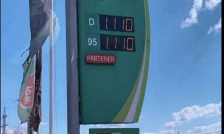 Șeful ANPC acuză benzinăriile de cartel și anunță confiscarea veniturilor, împreună cu ANAF